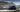 Tesla Announces FSD Transfer Service Ending This Quarter: Is It Really the "Last Chance"?