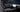 model 3 new screen
