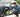 Maintenance and Cleaning Tips for Tesla Wheel Covers