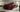 Model 3 Performance Untitled design