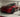 Model 3 Performance Untitled design