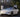 Used Tesla Prices Surge 4.3% After EV Tax Credit Ends as Other Used EVs Slide