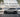 Best 9 Tesla Model Y L Accessories 2026: Must-Haves for Your 6-Seater