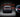 Model Y Refresh (Project Juniper) Backside Spy Shots Leaked: Penetrating Taillights