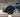 Transform Your Tesla: The Ultimate Guide to Upgrading Wheels with Stylish Aftermarket Hubcaps