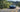 Tesla Unveils Refreshed Model S & Model X—But Updates Are Subtle
