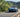 Tesla Unveils Refreshed Model S & Model X—But Updates Are Subtle