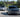 Tesla FSD 14.2 Lite for HW3 Model 3 and Model Y