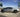 Only Six Months After Delivery! Tesla Recalls Tens of Thousands of Cybertruck