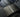 Tesla Model Y Juniper Real Carbon Fiber Accessories Upgrade Ultimate Guide