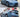 Yeslak IMP-Performance body kits for Tesla
