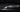 Tesla Roadster aerodynamic wheel and body design shown during the 2026 vehicle reveal.