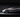 Tesla Roadster aerodynamic wheel and body design shown during the 2026 vehicle reveal.