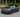 Best 2026 Tesla Model Y Juniper Wheel Covers Updated Guide