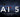 Elon Musk Reveals Next-gen FSD Computing Hardware: Named AI5, Arithmetic Leaps Tenfold.
