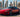 Tesla Launches in Qatar: A New Chapter for Electric Cars in the Middle East