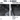 TPE vs rubber floor mats comparison for Tesla owners