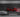 Tesla 2024.8.9 Software Update