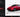 Tesla FSD 2024.14.6 Version Release Notes