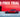 Tesla FSD Free Trial: Get One Month of Full Self-Driving in the US