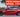 Tesla Model 3 Performance Wheel Covers Replacement