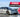Tesla Model S Now Comes with Free Lifetime Supercharging in the US