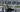 Tesla Model Y "Project Juniper" Camouflaged Prototype Spotted at Berlin Gigafactory