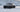 Tesla Adds a New Model Y AWD for $41,990 — It May Be the Best Value Yet