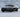 Tesla Adds a New Model Y AWD for $41,990 — It May Be the Best Value Yet