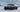 Tesla Model Y Is California’s Best-Selling Vehicle in 2025 for the Fourth Straight Year