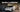 Tesla 2025 Refreshed Model Y "Juniper"/ "Opal" - Everything You Need to Know
