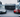 Tesla Confirms New Model Y will Launch 7-Seater and Performance Versions