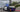 Las Vegas Police Deploys Tesla Cybertruck Patrol Fleet