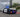 Las Vegas Police Deploys Tesla Cybertruck Patrol Fleet