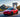 Tesla FSD Plans to Enter Chinese and European Markets in Q1 Next Year