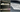 Tesla Clarifies HW4.5 (AP4.5) Confusion: No New FSD Hardware in Current Model Y Deliveries