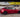 Revealing the Tesla Model 3 Ludicrous: A Glimpse at Its 20″ Warp Wheels