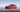 Tesla Model S Discontinued in 2026: A 17-Year Legacy That Changed Electric Cars Forever