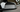 Tesla Carbon Fiber Mirror Caps: Upgrade Your Tesla’s Style and Aerodynamics with Yeslak