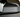 Tesla Carbon Fiber Mirror Caps: Upgrade Your Tesla’s Style and Aerodynamics with Yeslak
