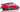 Tesla Model Y Juniper Design Leak: What to Expect from the 2025 Refresh!