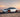 Top 10 Must-have accessories for Tesla owners - Yeslak