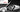Tesla Robotaxi Launch Delayed to October: Share Price Falls