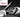 Tesla Robotaxi Launch Delayed to October: Share Price Falls