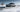Tesla 2025.44.25.1 Software Holiday Update