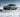 Tesla 2025.44.25.1 Software Holiday Update