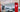 Tesla Stock Rises as Model Y and Model 3 Dominate UK EV Sales in 2025