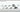 Tesla Teases Three Mysterious New Models!