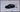 Tesla 2025.38 Update — Hidden Features You Might’ve Missed