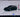 Tesla 2025.38 Update — Hidden Features You Might’ve Missed